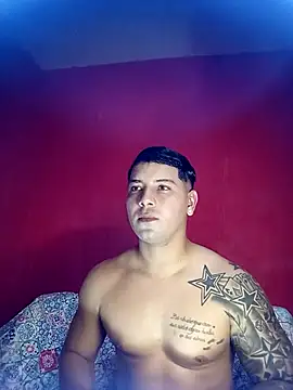 Snapshot of paul_luis chatting on October 25, 2025, 12:51 am paul luis online show from October 25, 2025, 12:51 am