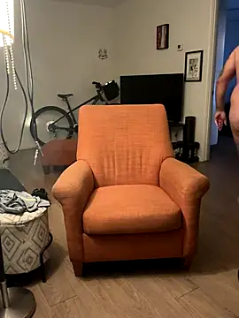 PEGATIVET online show from October 18, 2025, 4:37 am