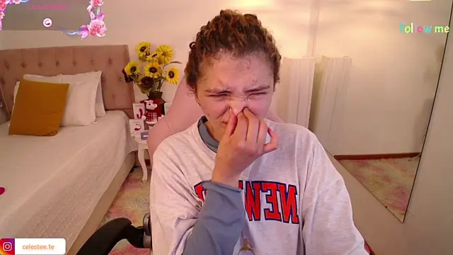 Missbrave1 online show from December 16, 2024, 9:09 pm