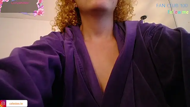 Missbrave1 online show from December 28, 2024, 3:04 am
