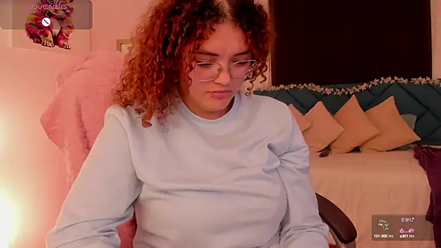 Snapshot of Missbrave1 chatting on October 15, 2025, 3:17 am Missbrave1 online show from October 15, 2025, 3:17 am