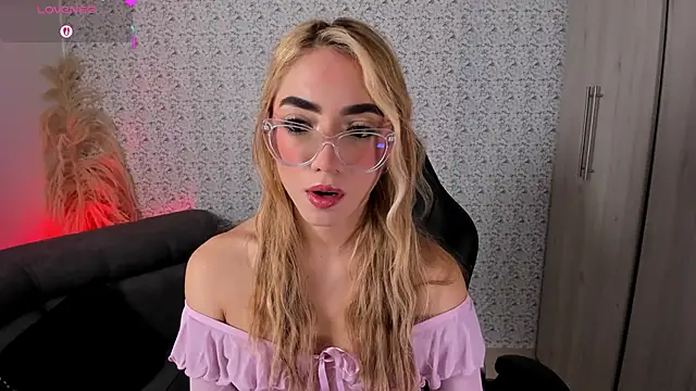 Sarajonnes online show from March 18, 2026, 9:12 am