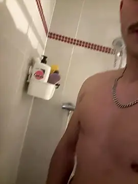 lescro95  online show from January 14, 2026, 5:29 pm