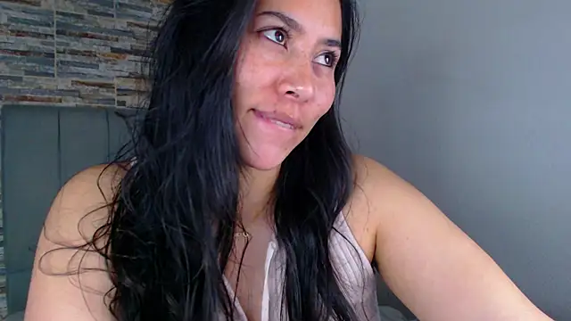  joy yva online show from September 30, 2025, 4:23 pm