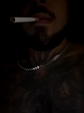 Snapshot of Dikkiduohottt chatting on September 16, 2025, 9:16 pm Dikkiduohottt online show from September 16, 2025, 9:16 pm