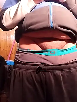 Dikkiduohottt online show from November 20, 2025, 12:00 am