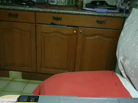 VeneRed online show from February 1, 2026, 10:52 pm