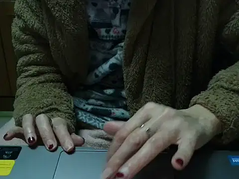 VeneRed online show from February 10, 2026, 4:33 pm