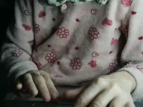 VeneRed online show from March 4, 2026, 7:03 am