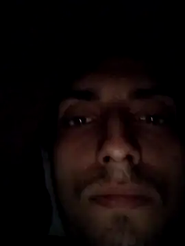 fantasticdickandballsss online show from November 27, 2025, 3:14 pm