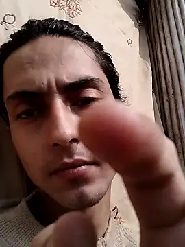 fantasticdickandballsss online show from January 19, 2026, 7:23 am