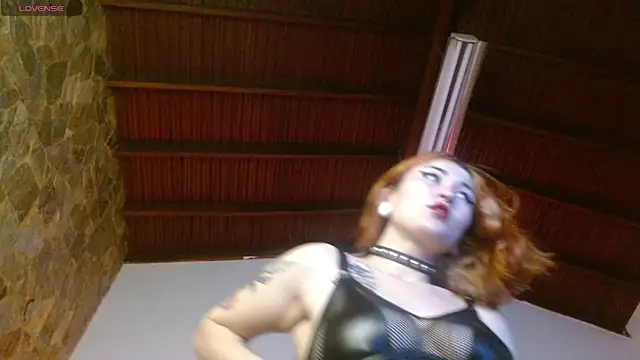 Snapshot of madame_ibby chatting on October 3, 2025, 1:08 pm madame ibby online show from October 3, 2025, 1:08 pm