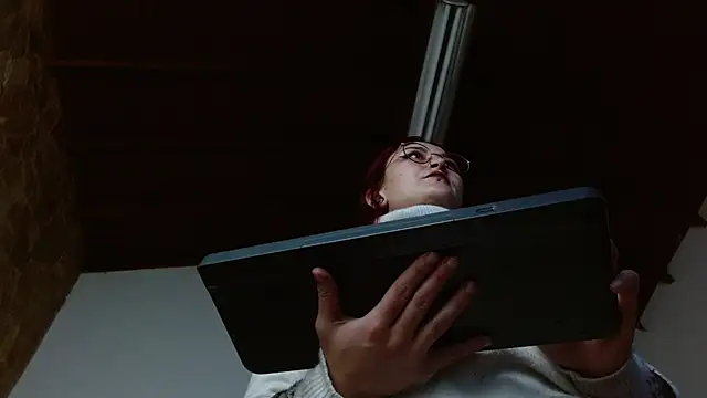 Snapshot of madame_ibby chatting on October 23, 2025, 12:48 pm madame ibby online show from October 23, 2025, 12:48 pm