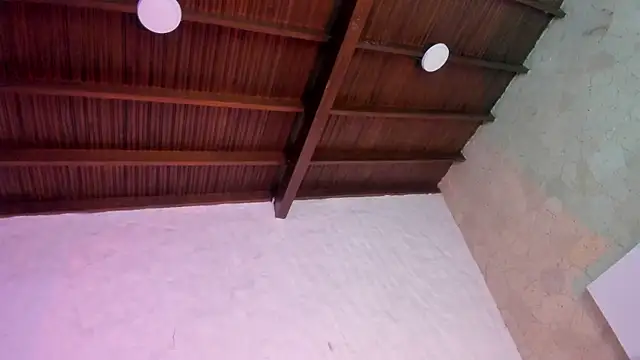 madame ibby online show from February 28, 2026, 1:56 pm