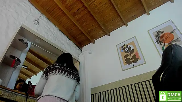 Snapshot of madame_ibby chatting on May 3, 2026, 2:01 pm madame ibby online show from May 3, 2026, 2:01 pm