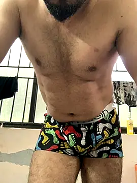 Snapshot of desiduzz21 chatting on September 20, 2025, 5:08 am desiduzz21 online show from September 20, 2025, 5:08 am