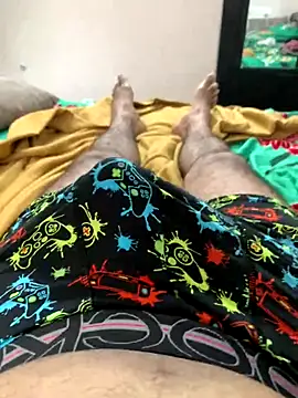 Snapshot of desiduzz21 chatting on October 16, 2025, 4:13 am desiduzz21 online show from October 16, 2025, 4:13 am