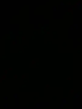 Snapshot of desiduzz21 chatting on October 16, 2025, 8:10 pm desiduzz21 online show from October 16, 2025, 8:10 pm