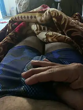 desiduzz21 online show from March 24, 2026, 12:10 pm