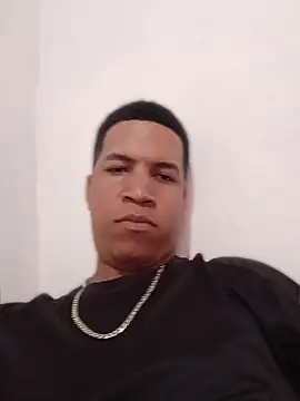 elputoflaco online show from March 20, 2026, 2:22 pm