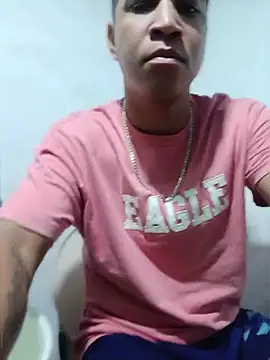 elputoflaco online show from March 21, 2026, 7:35 am