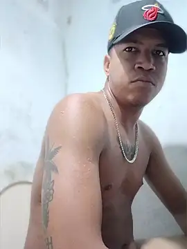 elputoflaco online show from March 23, 2026, 12:42 pm