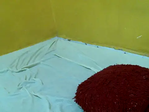 Snapshot of SEXY-SHANNEL chatting on October 4, 2025, 3:37 am SEXY-SHANNEL online show from October 4, 2025, 3:37 am