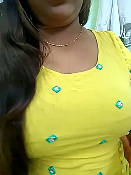 Cute payal0 online show from February 13, 2025, 5:16 am