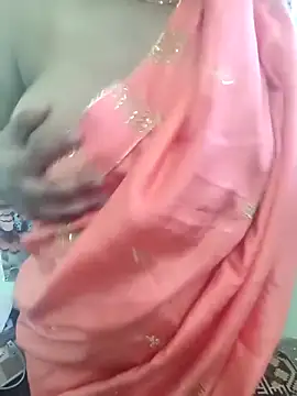 Cute payal0 online show from February 22, 2025, 7:34 am