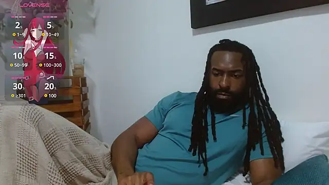 johngabbanaa online show from January 4, 2025, 12:27 am