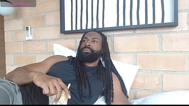 johngabbanaa online show from February 1, 2025, 2:56 pm
