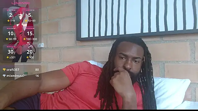 johngabbanaa online show from February 6, 2025, 4:58 pm