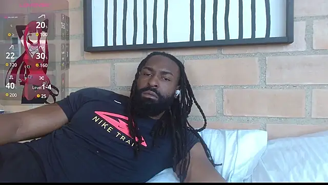 johngabbanaa online show from February 17, 2025, 5:21 pm