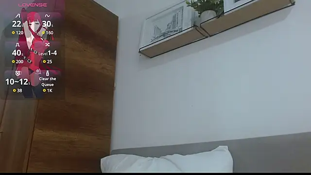 johngabbanaa online show from March 1, 2025, 2:02 pm