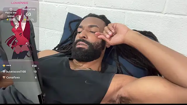 johngabbanaa online show from September 21, 2025, 5:31 am