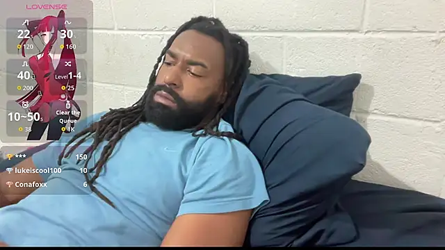 johngabbanaa online show from September 22, 2025, 1:35 pm