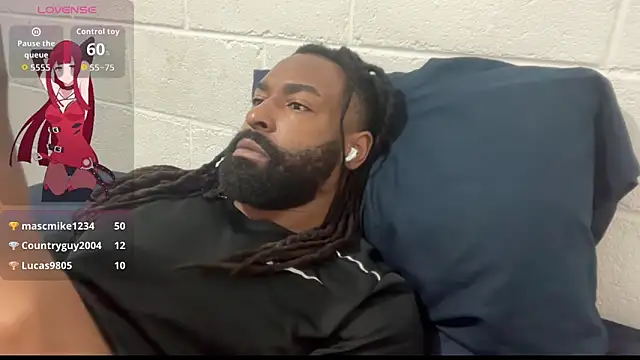 johngabbanaa online show from September 24, 2025, 1:25 pm