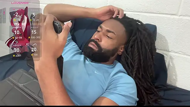 johngabbanaa online show from September 26, 2025, 6:39 am