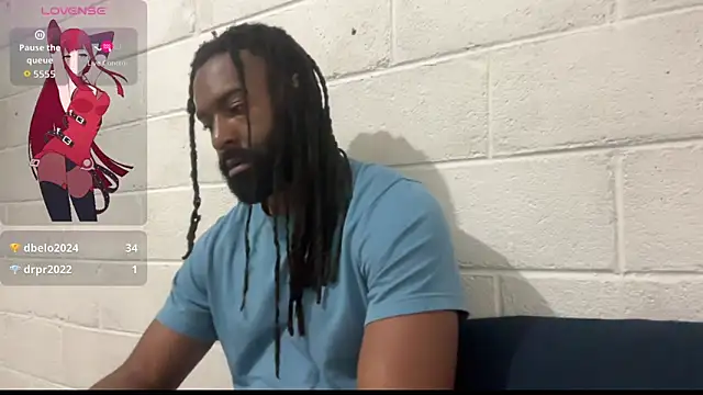 johngabbanaa online show from September 26, 2025, 6:45 pm