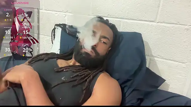 johngabbanaa online show from September 30, 2025, 6:02 pm