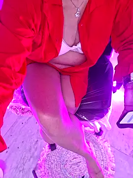 Snapshot of Melody_Shyla chatting on September 19, 2025, 10:43 pm Melody Shyla online show from September 19, 2025, 10:43 pm