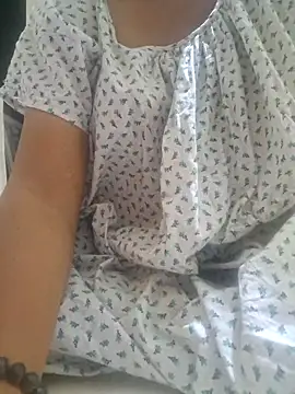 Snapshot of Melody_Shyla chatting on September 21, 2025, 3:57 pm Melody Shyla online show from September 21, 2025, 3:57 pm