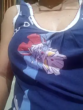 Snapshot of Melody_Shyla chatting on September 22, 2025, 5:26 pm Melody Shyla online show from September 22, 2025, 5:26 pm