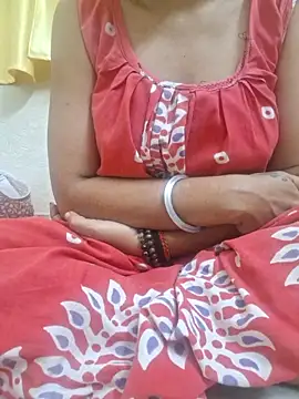 Snapshot of Melody_Shyla chatting on October 31, 2025, 10:33 pm Melody Shyla online show from October 31, 2025, 10:33 pm