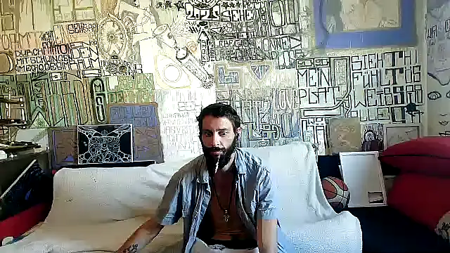 casualtimepassenger online show from July 1, 2026, 3:56 pm