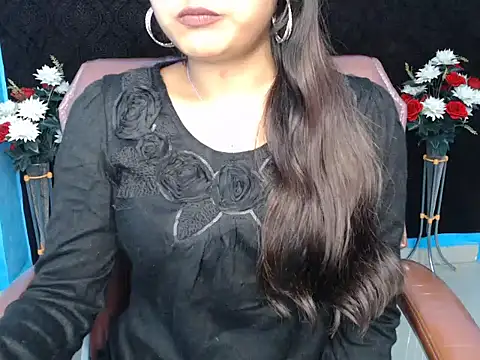 Snapshot of Wish_Queen chatting on January 3, 2025, 5:42 pm Wish Queen online show from January 3, 2025, 5:42 pm