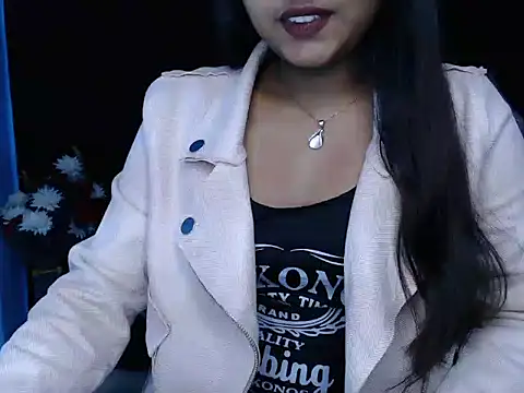 Snapshot of Wish_Queen chatting on January 7, 2025, 12:52 pm Wish Queen online show from January 7, 2025, 12:52 pm