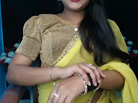Snapshot of Wish_Queen chatting on January 8, 2025, 11:30 pm Wish Queen online show from January 8, 2025, 11:30 pm