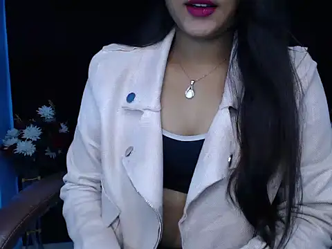 Snapshot of Wish_Queen chatting on January 9, 2025, 2:40 pm Wish Queen online show from January 9, 2025, 2:40 pm