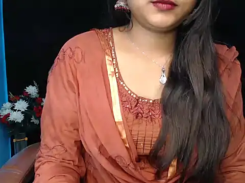 Snapshot of Wish_Queen chatting on January 10, 2025, 2:23 pm Wish Queen online show from January 10, 2025, 2:23 pm